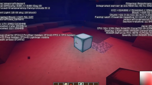 minecraft 1.26.13 apk mod